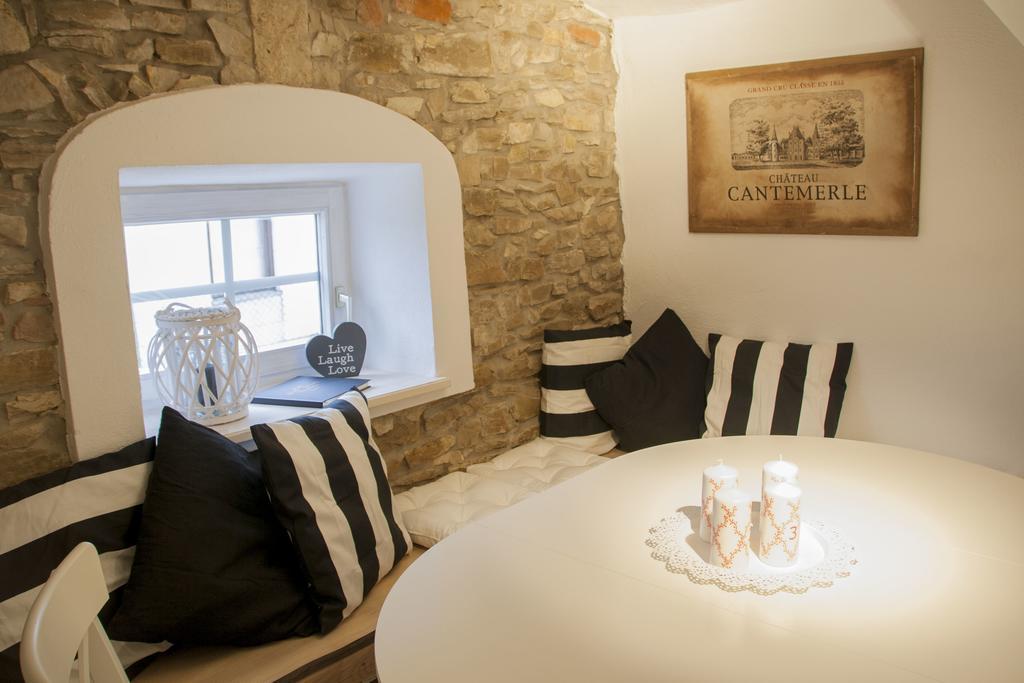 Ilmhaus Βίλα Pforring Δωμάτιο φωτογραφία