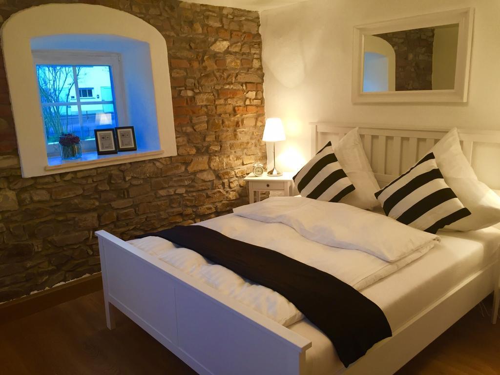 Ilmhaus Βίλα Pforring Εξωτερικό φωτογραφία
