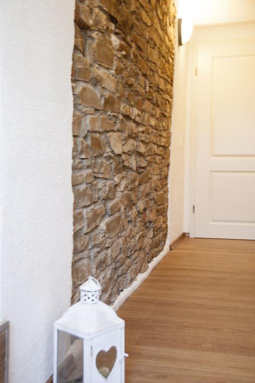 Ilmhaus Βίλα Pforring Εξωτερικό φωτογραφία