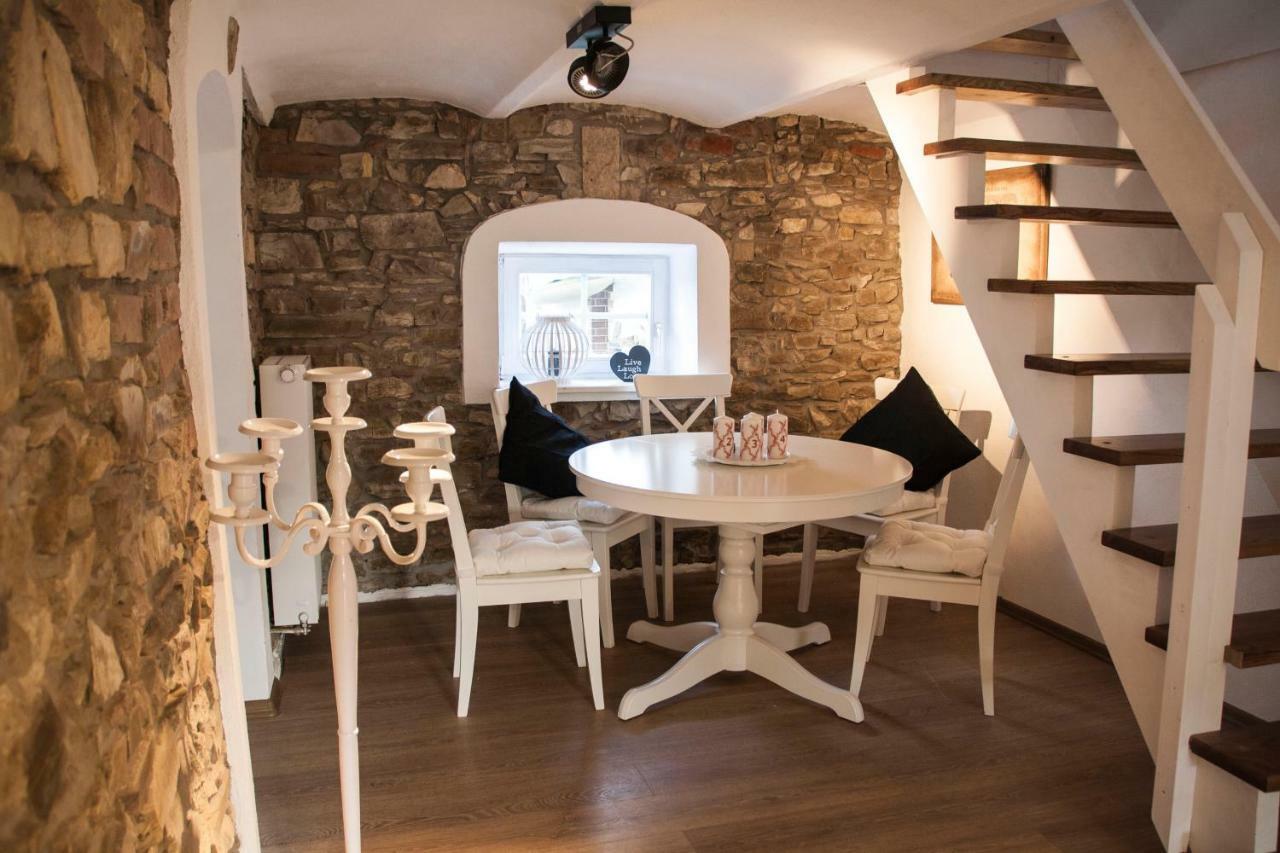 Ilmhaus Βίλα Pforring Εξωτερικό φωτογραφία